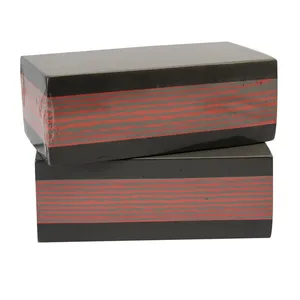 آجر یوگا مدل فومی کد 226 مجموعه دو عددی