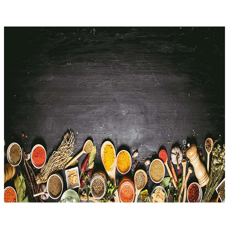 پادری مدل P0096 سایز 80x50 سانتی‌متر مناسب برای فضای داخلی