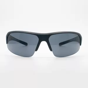 عینک ورزشی مدل 607