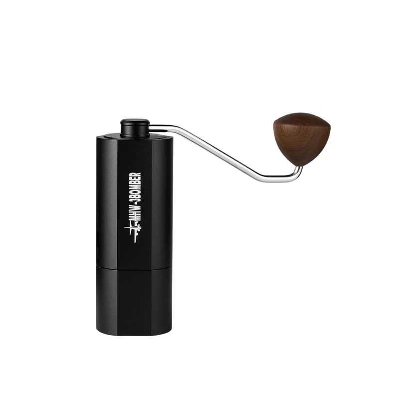 آسیاب دستی ام اچ دبلیو تری بمبر مدل ADDER V3 G5840B