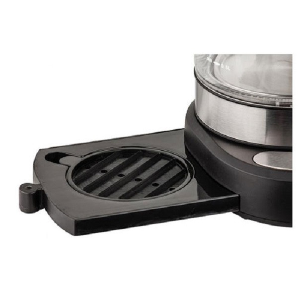 چای ساز مدل  CEREMONY