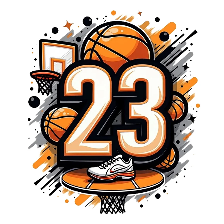 استیکر پارچه و لباس پاد آفرین مدل کارتونی کد S1440