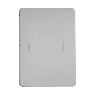 کیف کلاسوری مدل SAM کد TKA مناسب برای تبلت سامسونگ Galaxy Note 10.1 P600/P601/P605