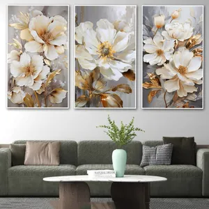 تابلو کد 1180مجموعه 3 عددی