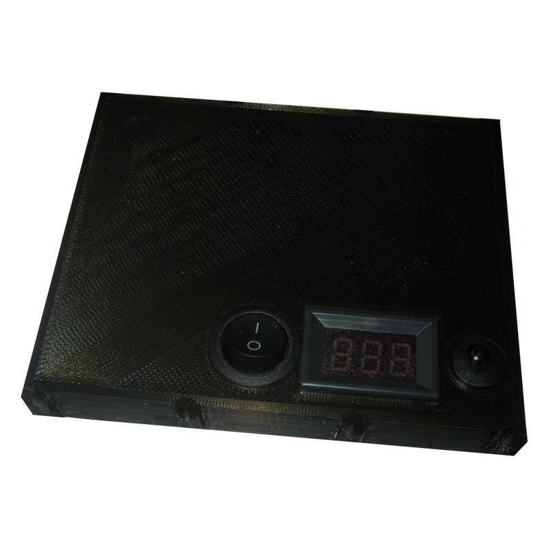 باتری لیتیوم 12 ولت مدل 12v-1900mah ظرفیت 1900 میلی آمپر ساعت باتری لیتیوم 12 ولت مدل 12v-1900mah ظرفیت 1900 میلی آمپر ساعت