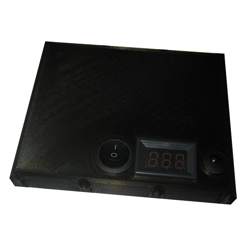 باتری لیتیوم 12 ولت مدل 12v-1900mah ظرفیت 1900 میلی آمپر ساعت باتری لیتیوم 12 ولت مدل 12v-1900mah ظرفیت 1900 میلی آمپر ساعت