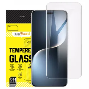 BodyGuard HydroGel Screen Protector For Honor Magic 7 Pro