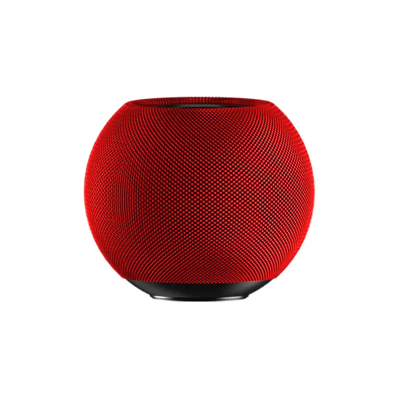 اسپیکر قابل حمل پاواریال مدل  BS13