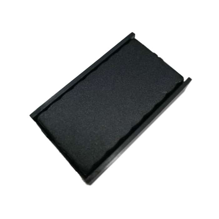 استامپ سانی مدل یدک 2511