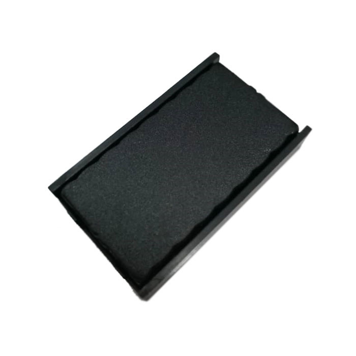 استامپ سانی مدل یدک 2511