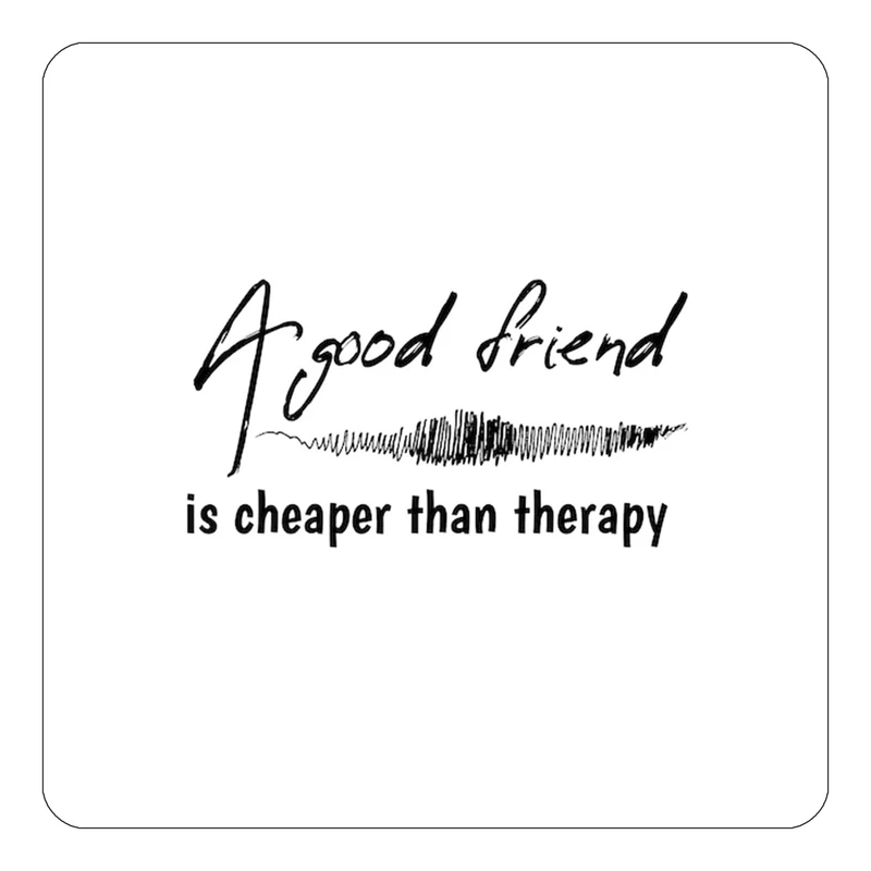 مگنت کاکتی طرح جملات انگیزشی و مثبت مدل mp25018