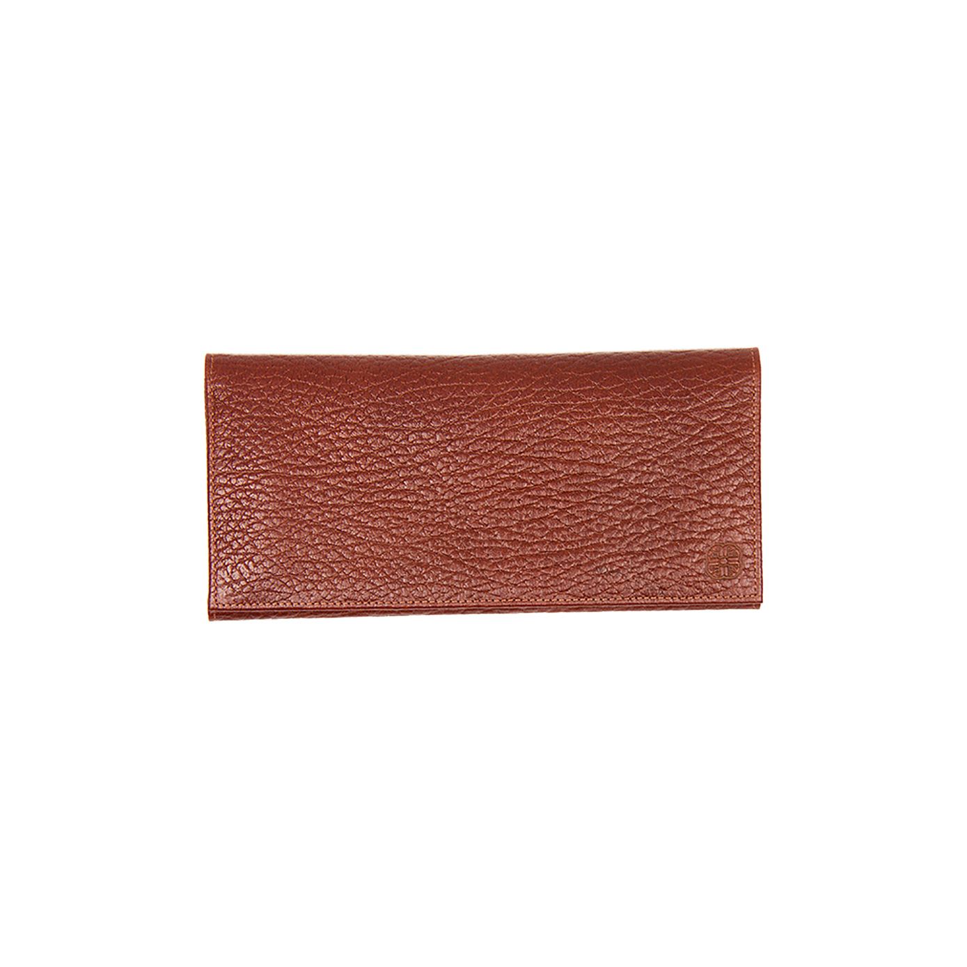 کیف پول مردانه پاندورا مدل B6009 -  - 10