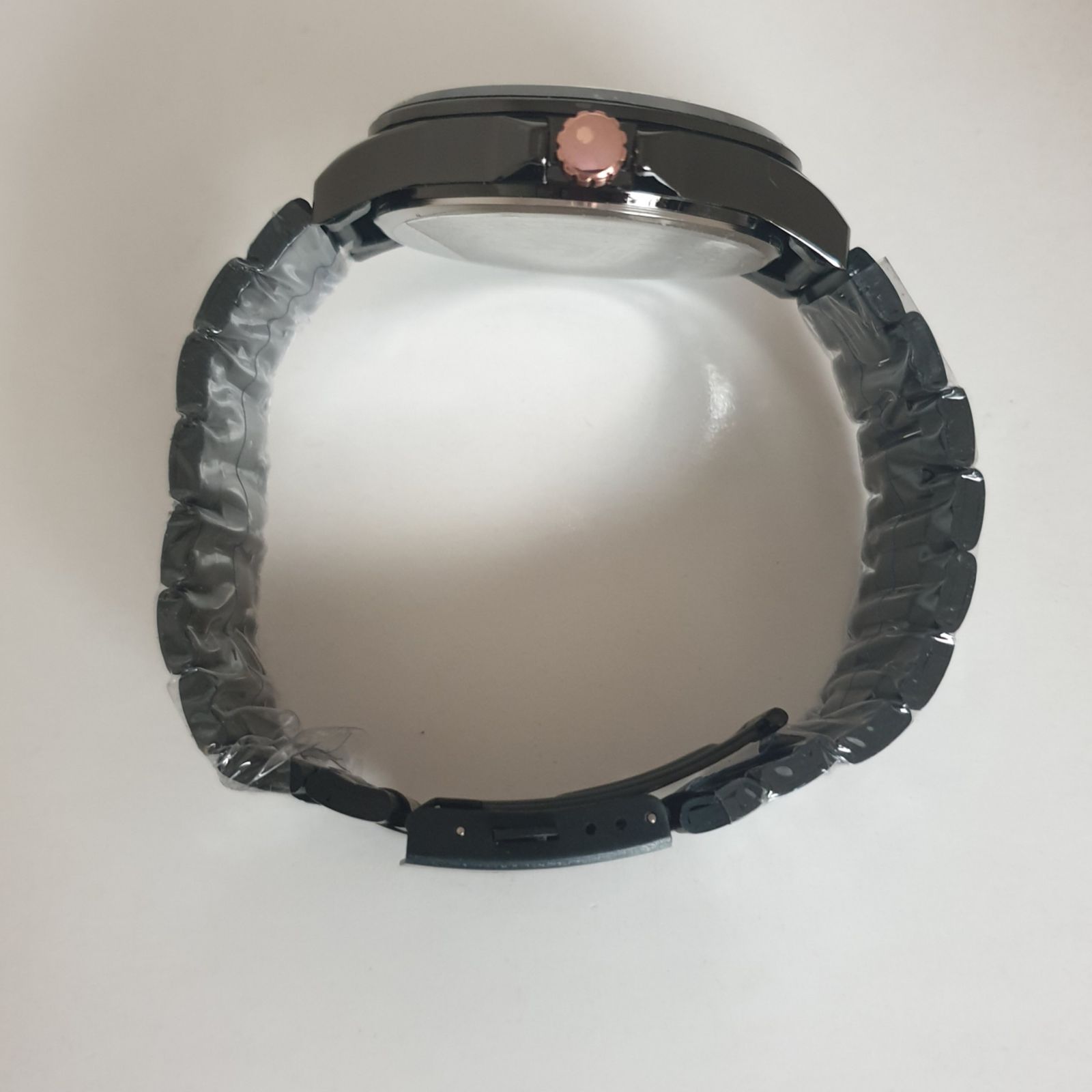ساعت مچی عقربه‌ای مردانه آکوا دی پولو مدل Stwa010176 -  - 2