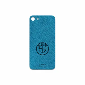 MAHOOT BL-BMW Cover Sticker for Apple iPhone SE 2020