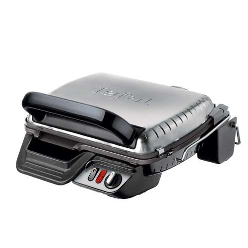 گریل تفال مدل GC306028