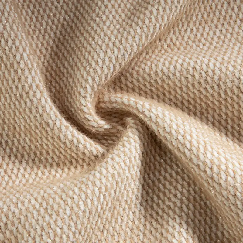 پالتو زنانه السانا مدل پرستو کد 164635