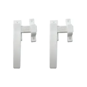 دستگیره در مدل 2Left-Upvc بسته 2 عددی