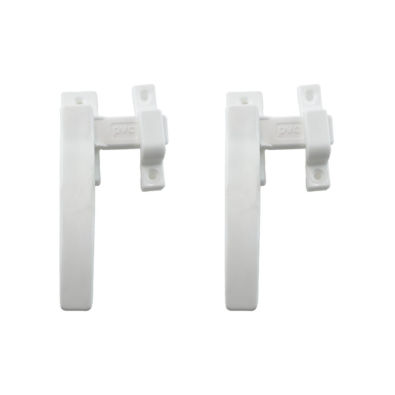 دستگیره در مدل 2Left-Upvc بسته 2 عددی