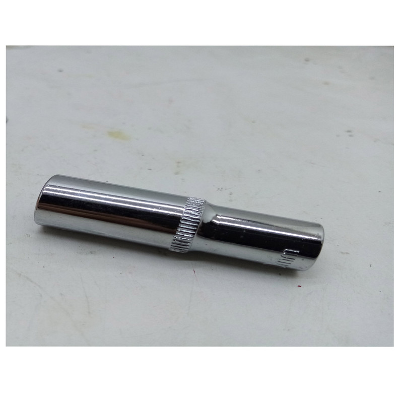 سری بکس مدل DR-1/4 سایز 7 میلی متر