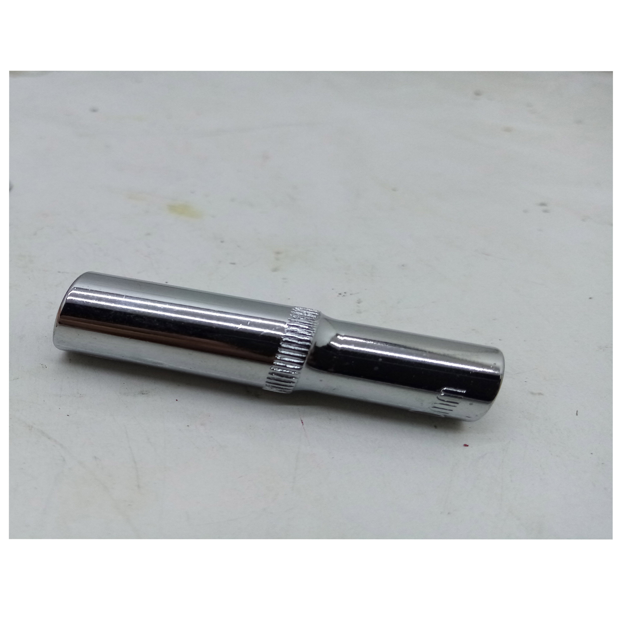 سری بکس مدل RT-1/4 سایز 12 میلی متر