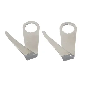 FEIN U-Shaped 63903157011