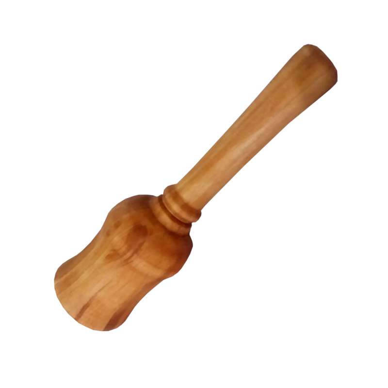گوشت کوب مدل جی 107