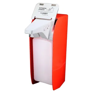 Ophardt  1418276 Dispenser 
