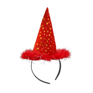 تل مو دخترانه مدل کلاه کد mm112