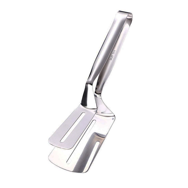 انبر مدل روغن گیر