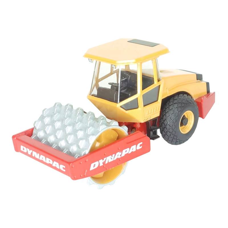ماشین بازی جوال مدل padfoot roller