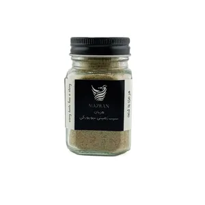 ادویه سیب زمینی نیویورکی مزبان - 60 گرم