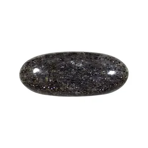 سنگ سان استون کوارتز کد TG6794