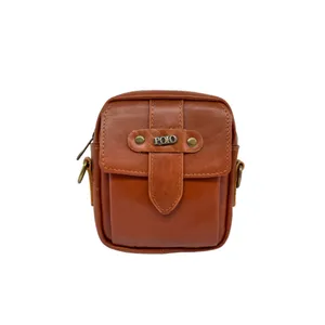 کیف رودوشی مردانه مدل AB2_220