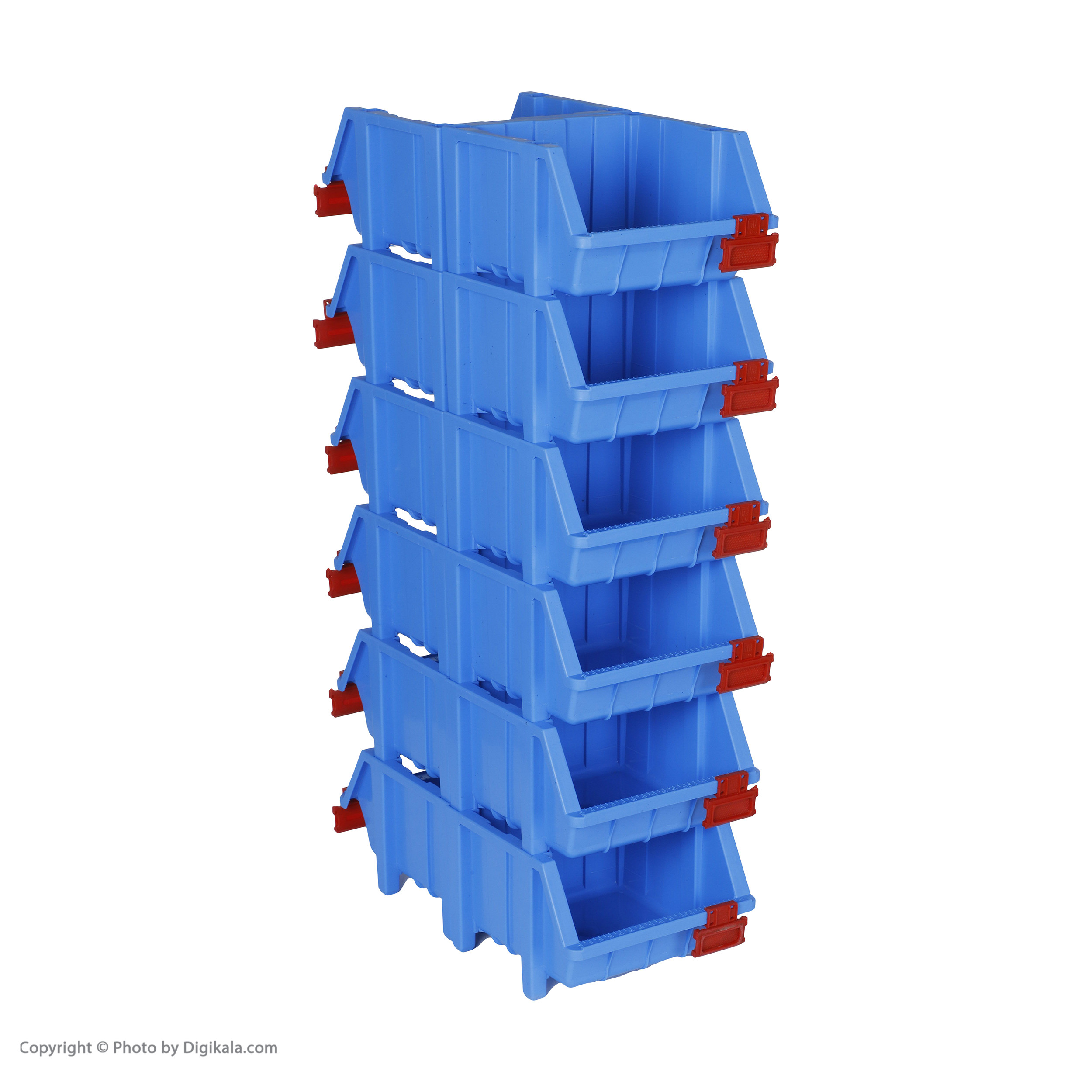 باکس پالت تهران تکنیک مدل پایه دار بسته 12 عددی باکس پالت تهران تکنیک مدل پایه دار بسته 12 عددی