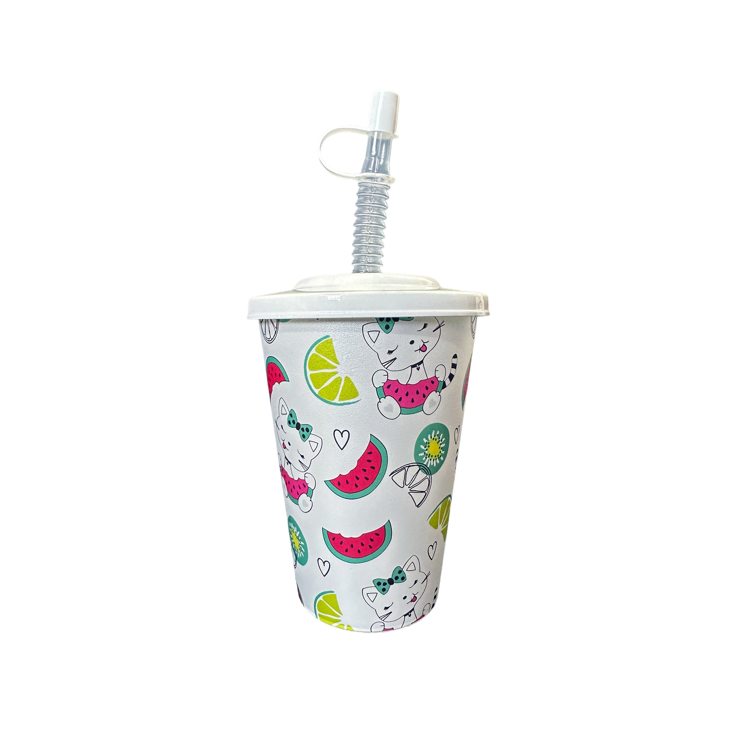 ماگ هوبی لایف مدل Juice کد 031274