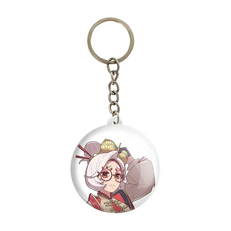 جاکلیدی خندالو مدل بازی زلدا (zelda) کد 31867