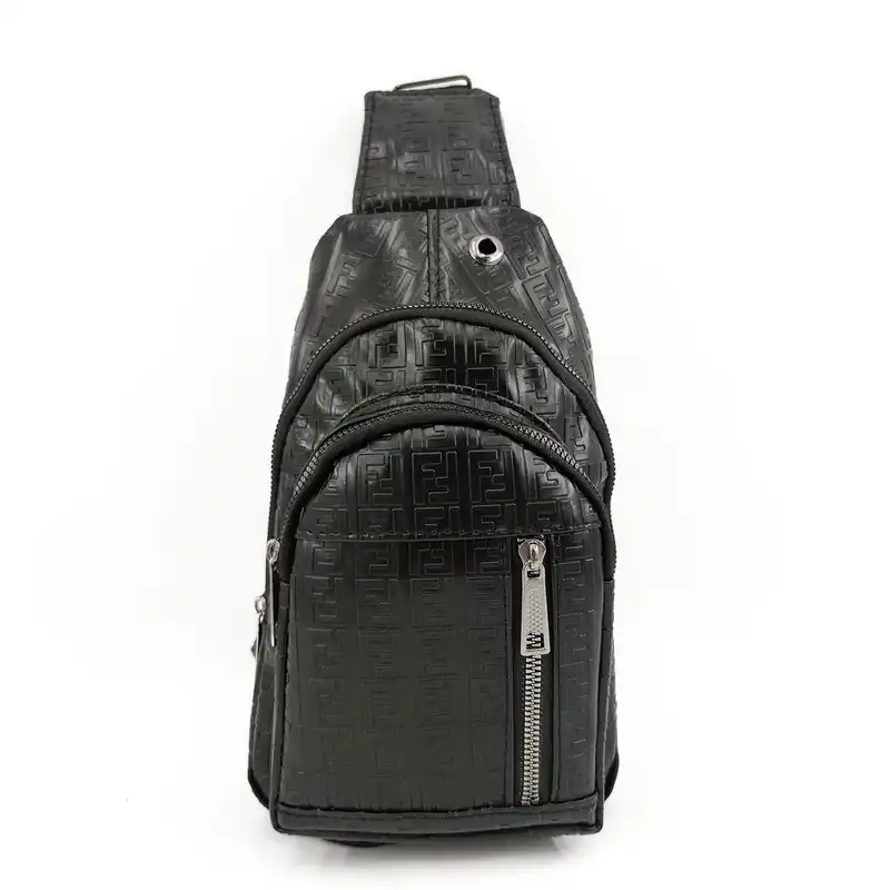 کیف کراس بادی مدل E-1932