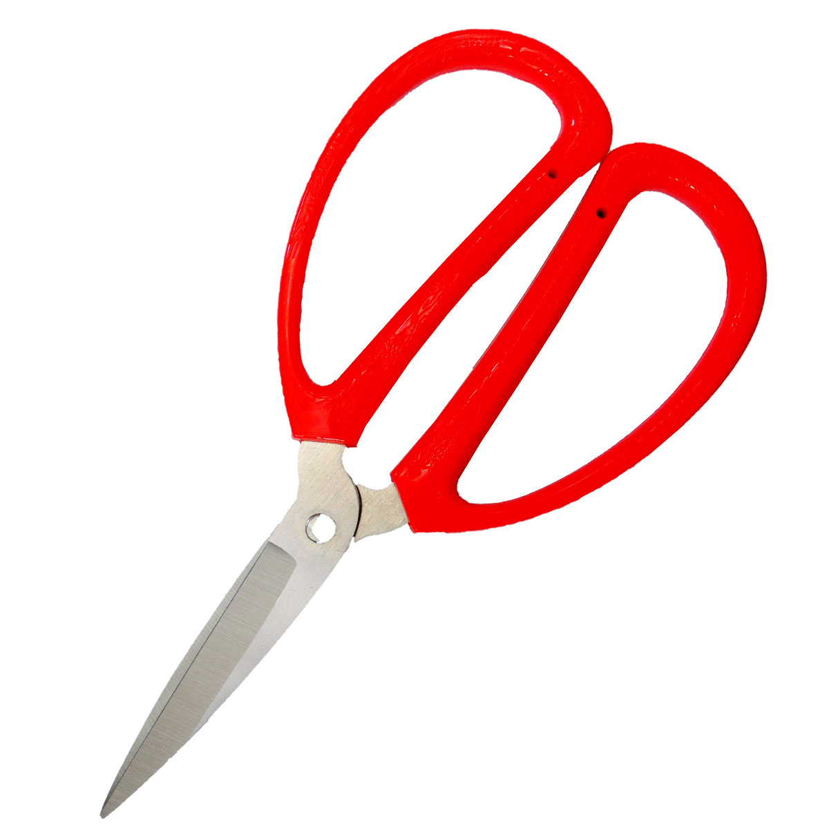 قیچی خیاطی مدل 06B  کد G21