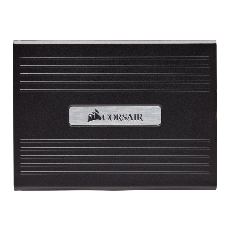 منبع تغذیه کامپیوتر کورسیر مدل AX1600i