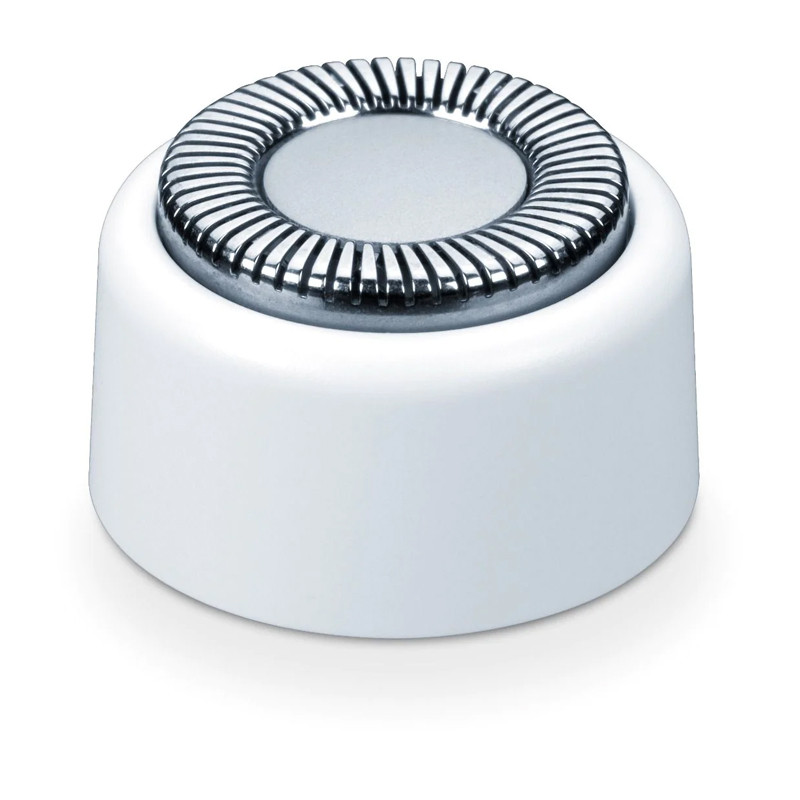 ست اصلاح موی صورت بانوان بیورر مدل HL16