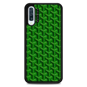 AKAM AMC-WSGA50-RICH-13 Cover For Samsung Galaxy A50