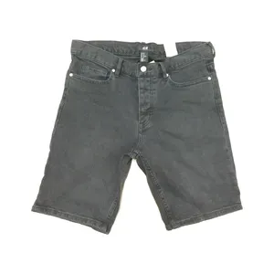 شلوارک مردانه  مدل 76