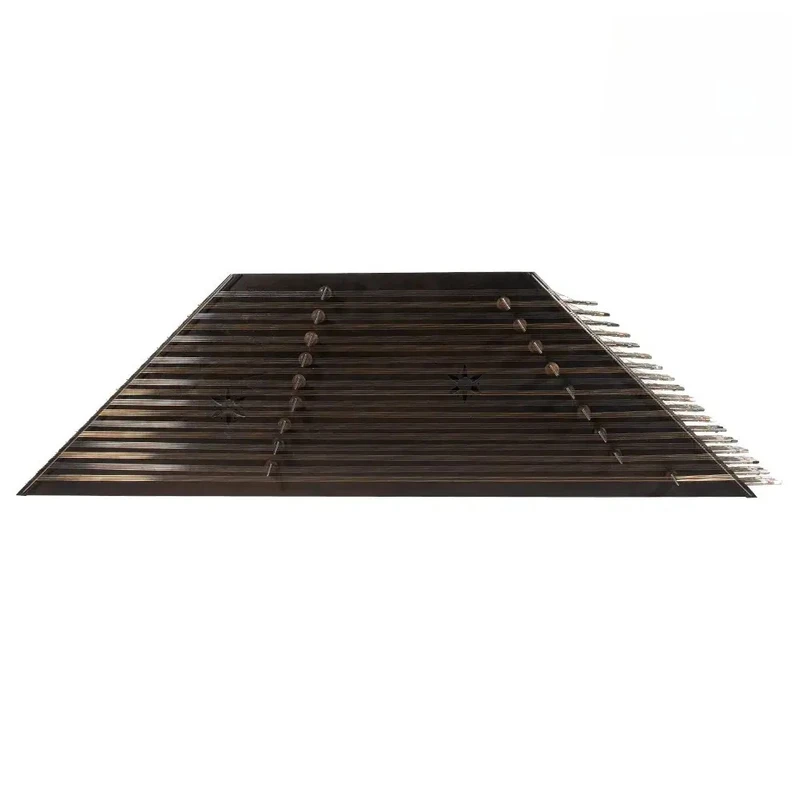 سنتور مدل یک مهر کبیری