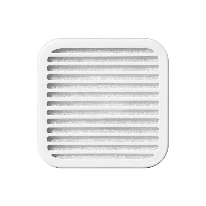 فیلتر دستگاه ظرف غذای هوشمند حيوانات شيائومی مدل XMGZH02