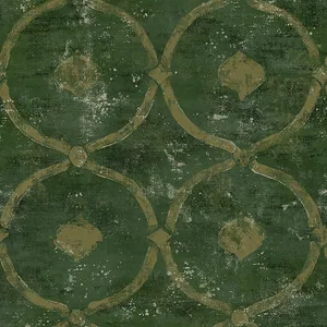 کاغذ دیواری مدل 255032