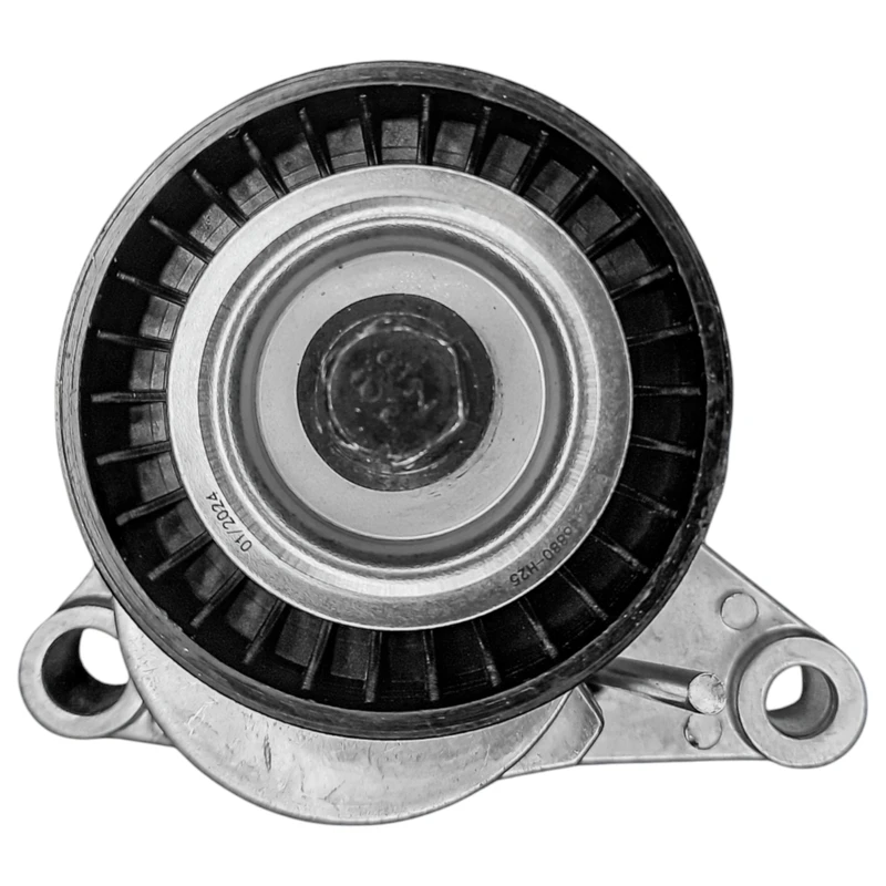 تسمه سفت کن دینام جی آی اس پی گروپ مدل Electrical.Steering مناسب برای پژو 207