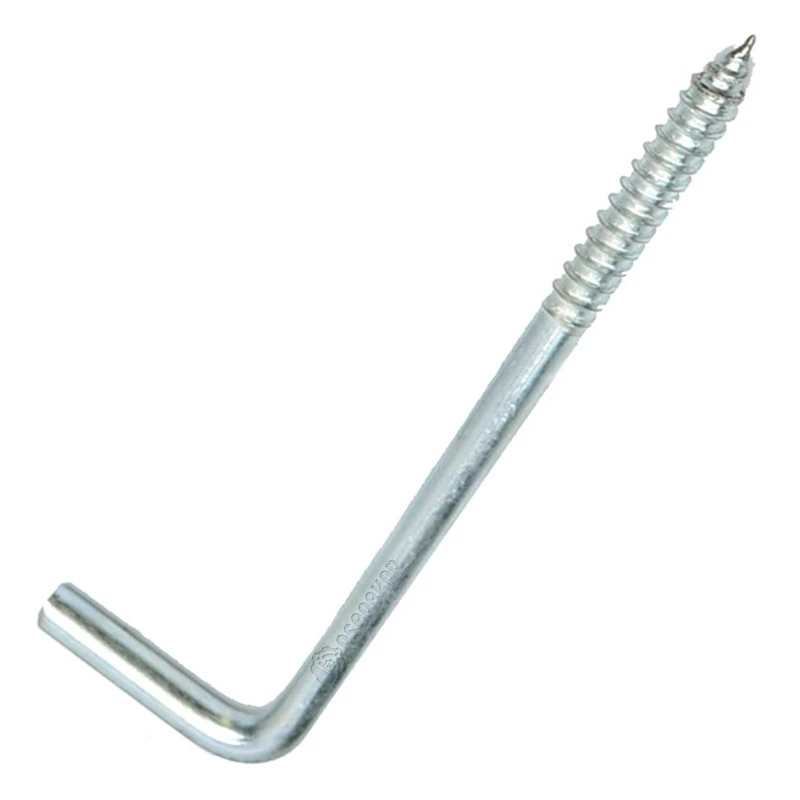 قلاب ال شیروانی اسباب کار مدل A.K.66