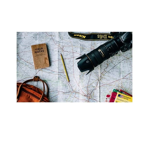    پادری طرح نوجوان کد M35M001-MT0051 سایز 76x46 سانتی متر