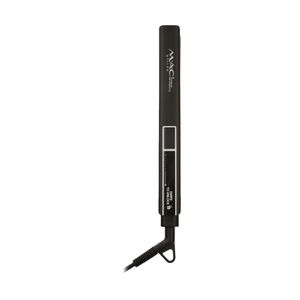 نقد و بررسی اتو مو مک استایلر مدل MC-2097 توسط خریداران