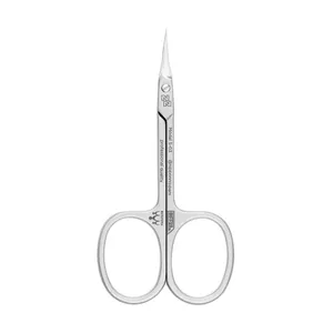 قیچی ناخن نیپون نیپر مدل S-03